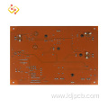 Shenzhen OEM PCB Circuit Board Assembly PCBA Service